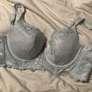 Bralette Set